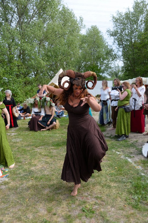 ../Images/Keltfest 2019 zaterdag 224.jpg